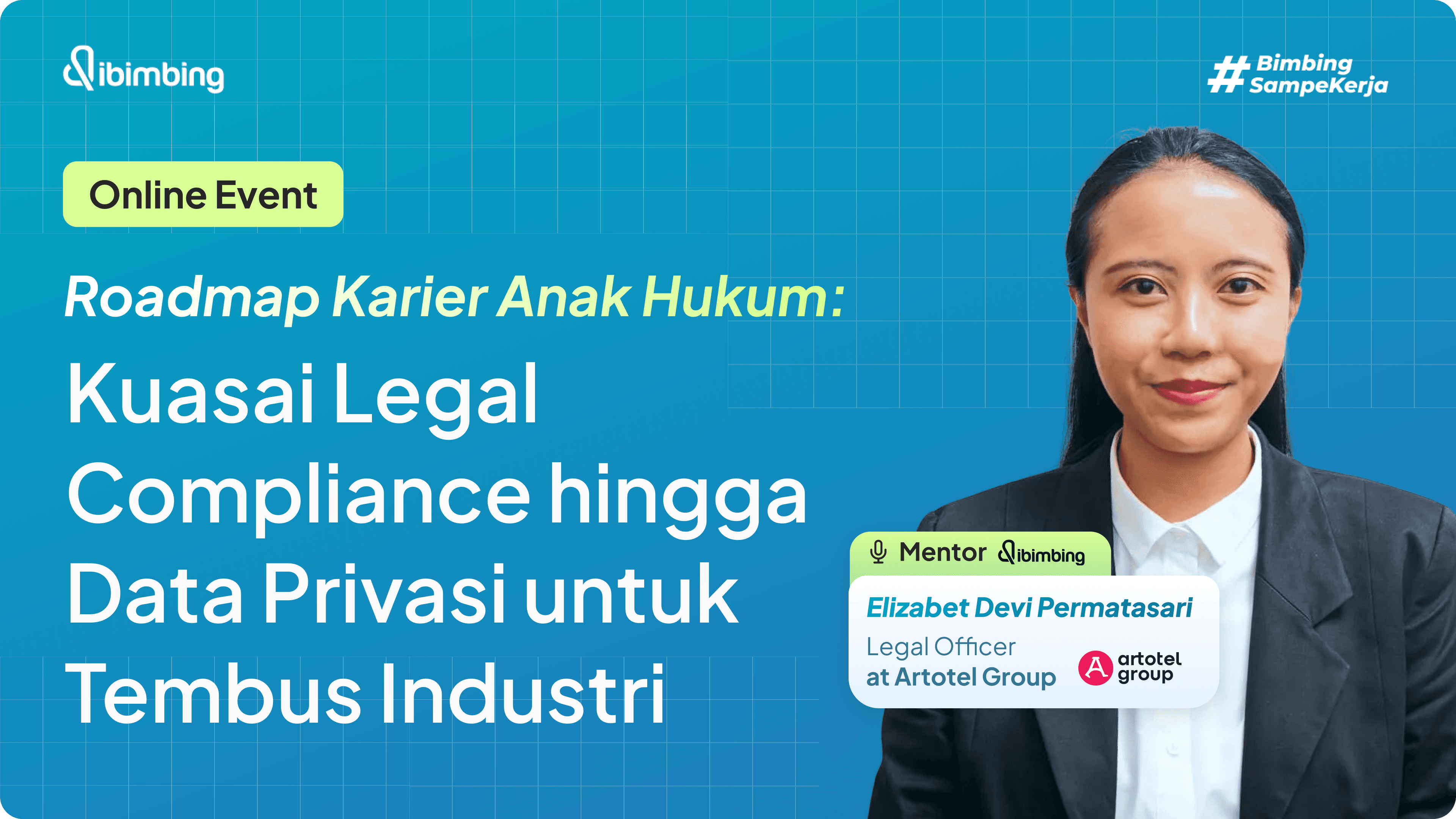 Webinar Image