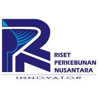 Company Image Muhammad Fadhil Nasution