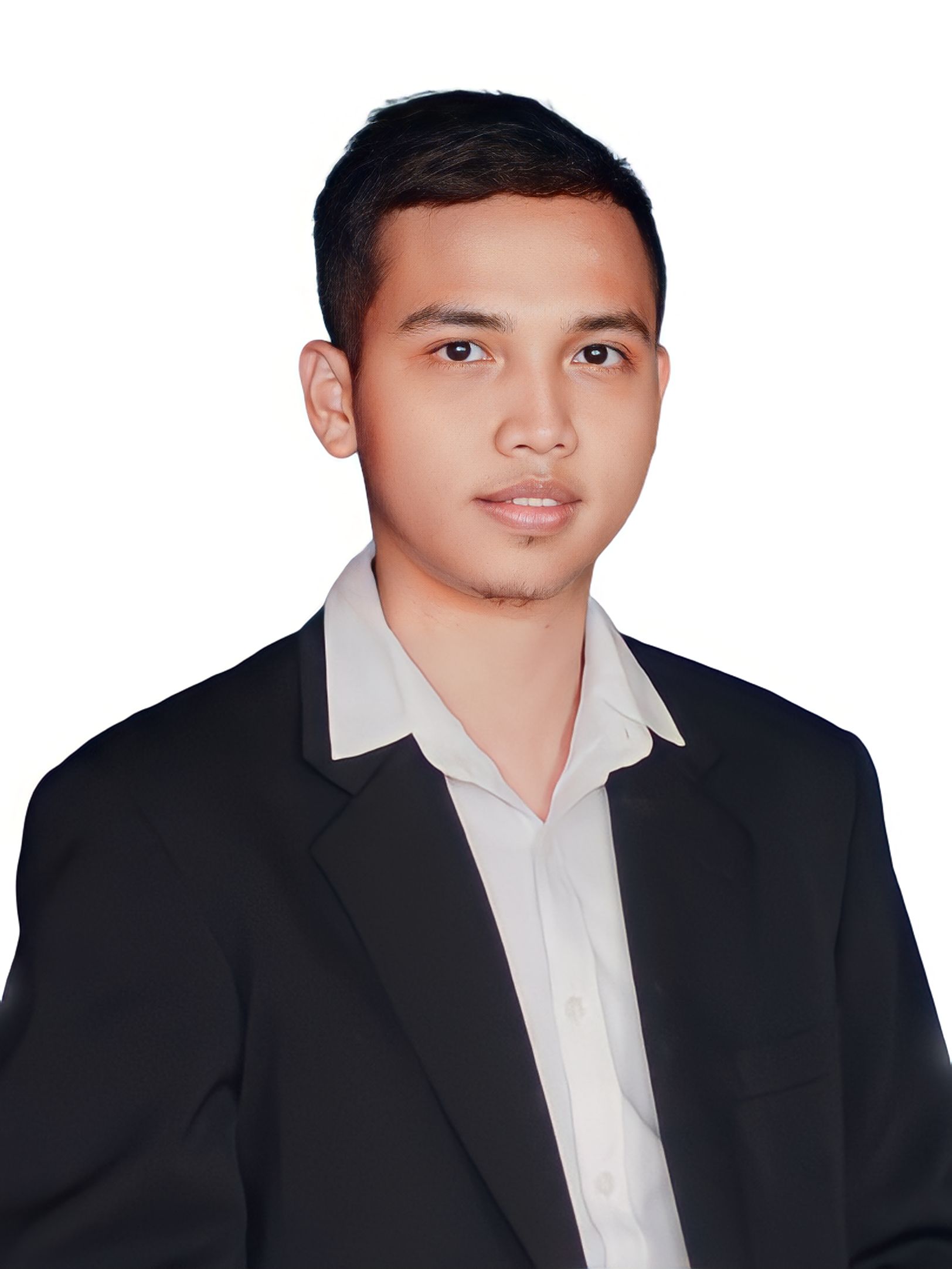Kurnia Anwar Ra'if