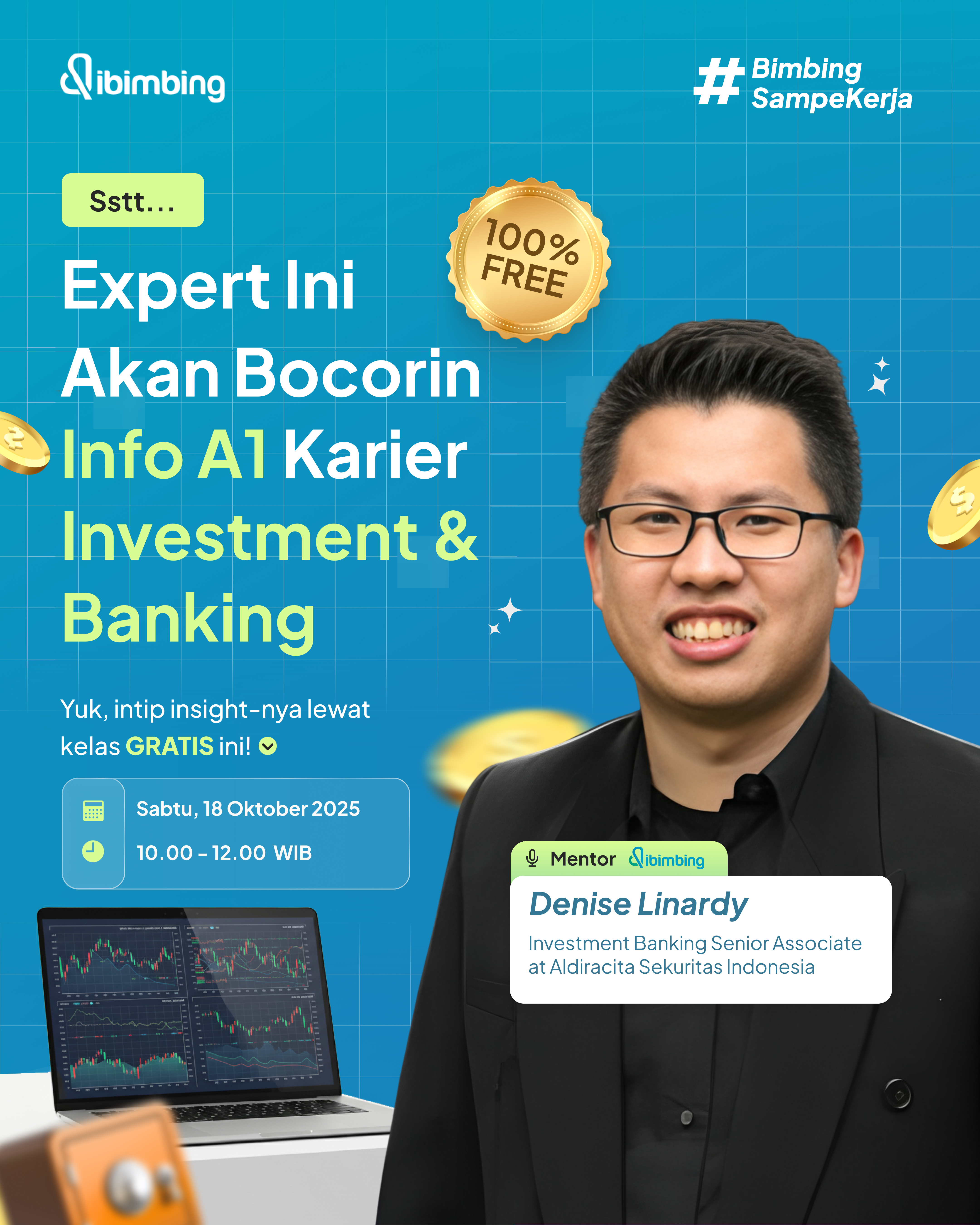 Webinar Image