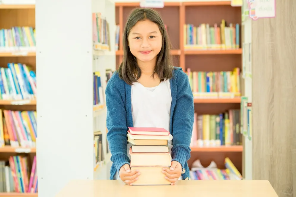 10 Alasan Memilih Jurusan PPKn untuk Kuliah