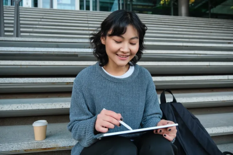 10 Pilihan Beasiswa Kuliah di Jakarta
