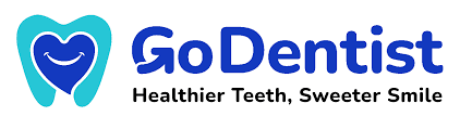 godentist