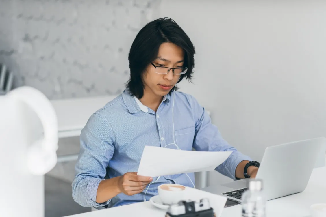 Jurusan Administrasi Fiskal Belajar Apa Saja