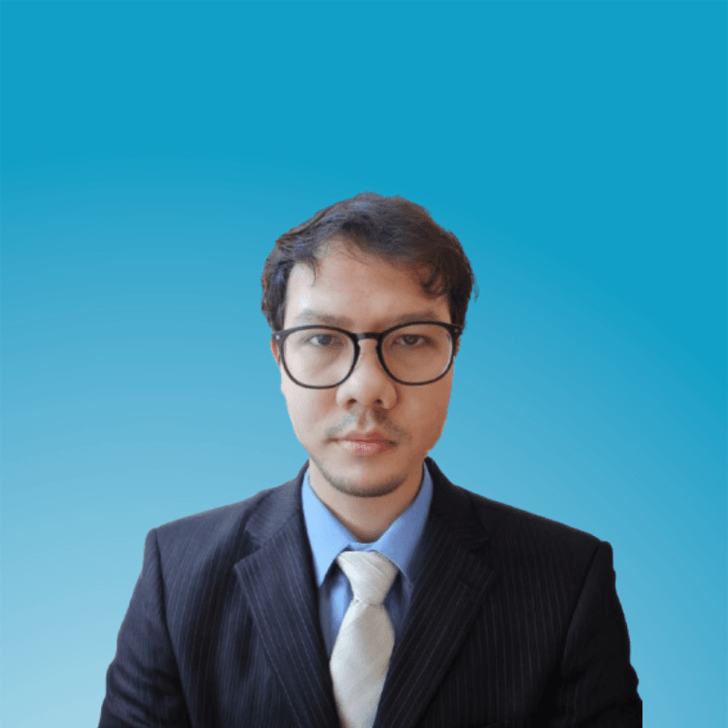 Muhamad Hidayat
