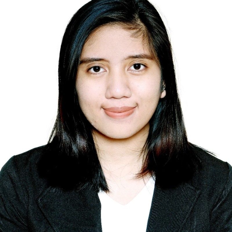 Jolanda Pretty Punyanan