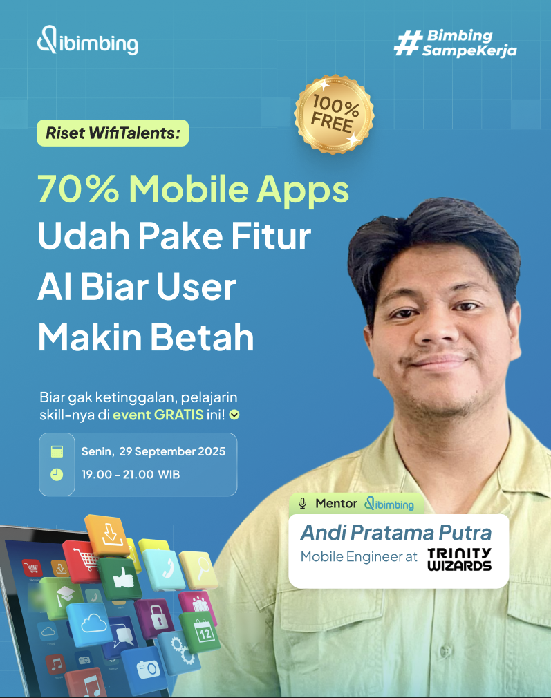 Webinar Image