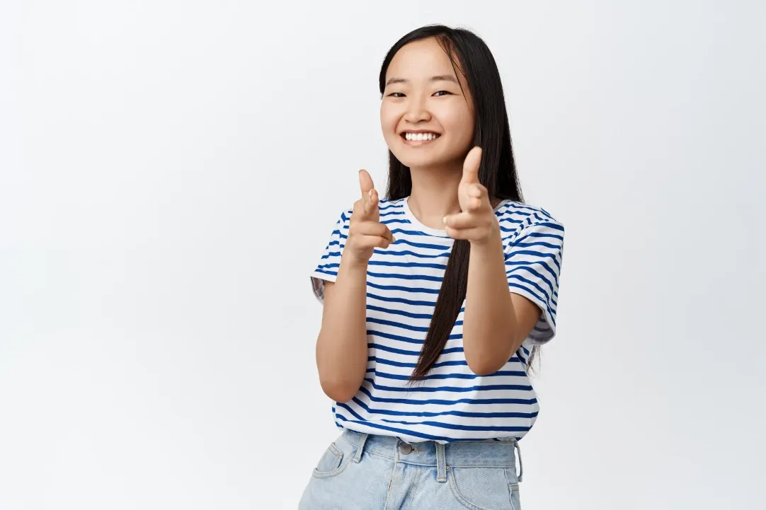 Apakah Kuliah Bisa Gratis