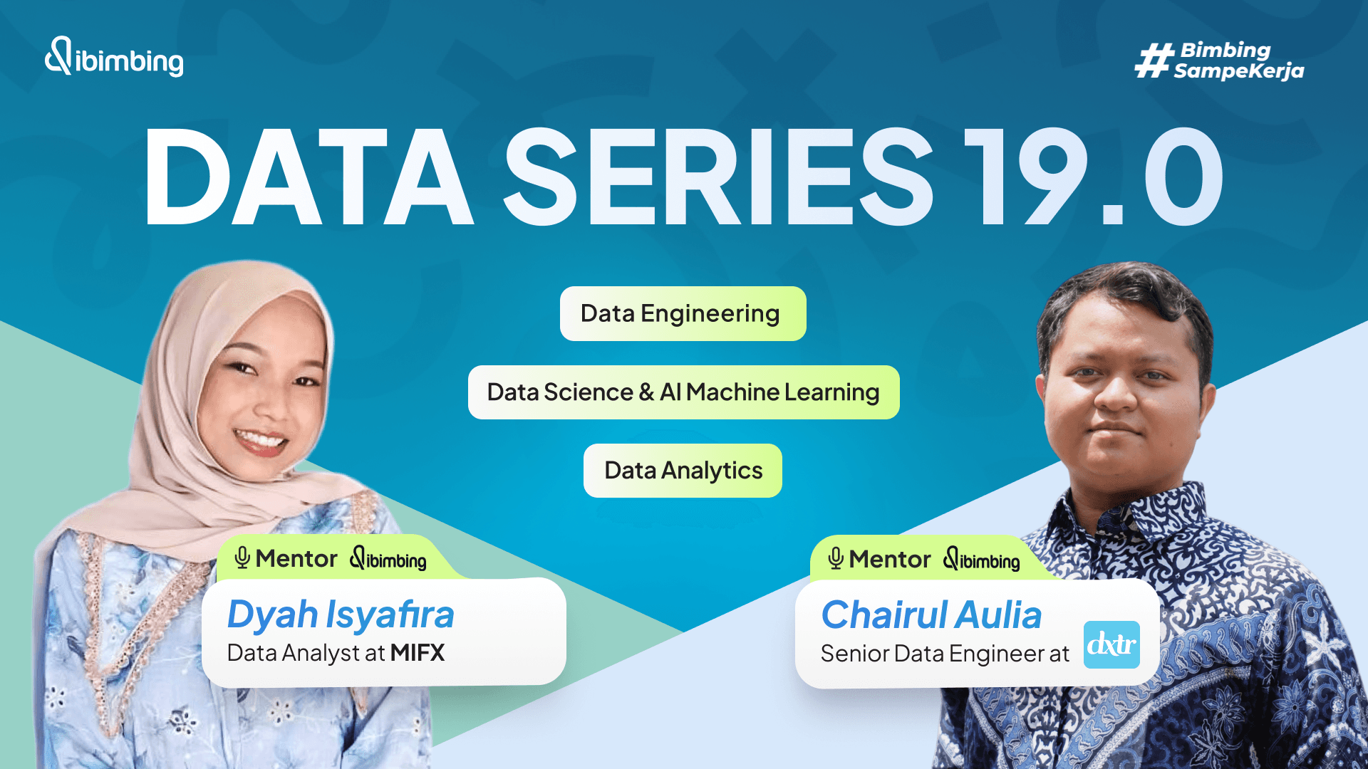 Webinar Image