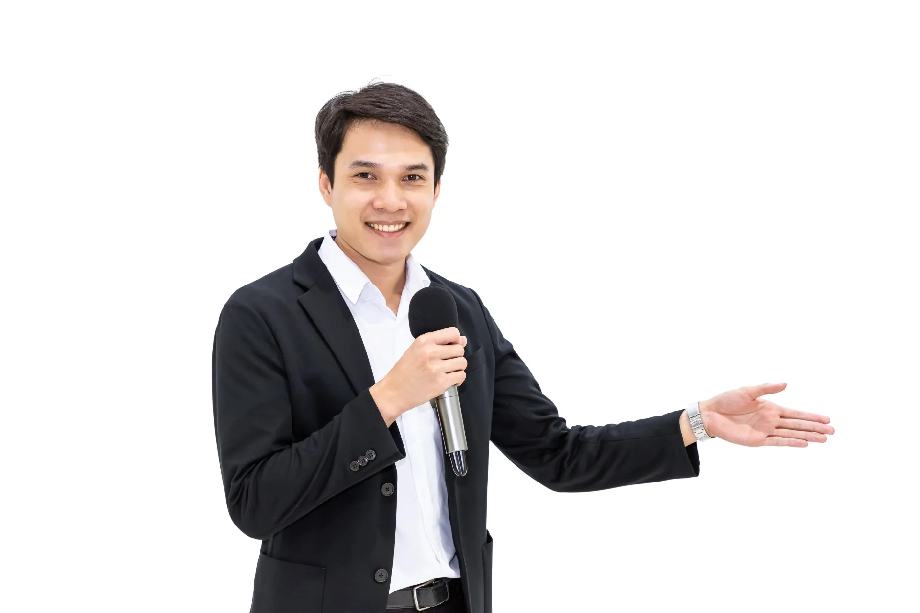 Apa Jurusan Kuliah untuk Menjadi Jurnalis