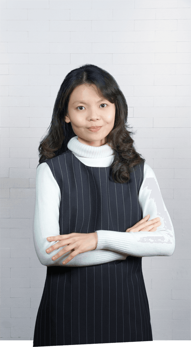 Syanne Gracetine