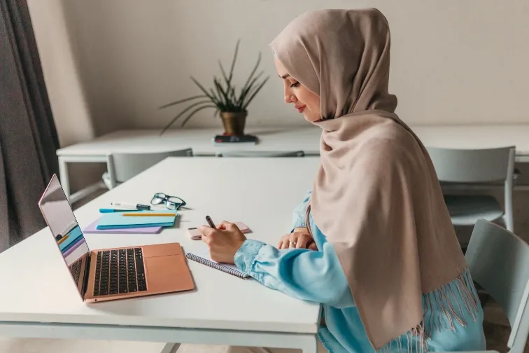 Skill yang Akan Dipelajari Mahasiswa Perbankan Syariah