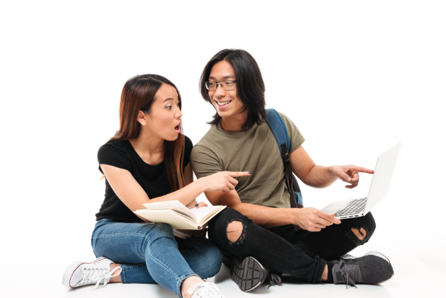 Pekerjaan yang Cocok untuk INFP