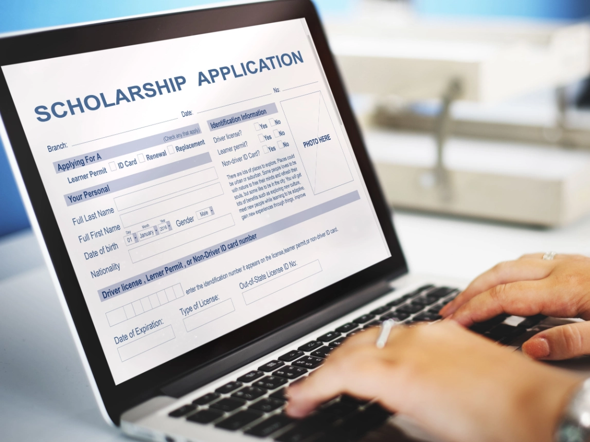 Beasiswa Kuliah Online - KIP Kuliah