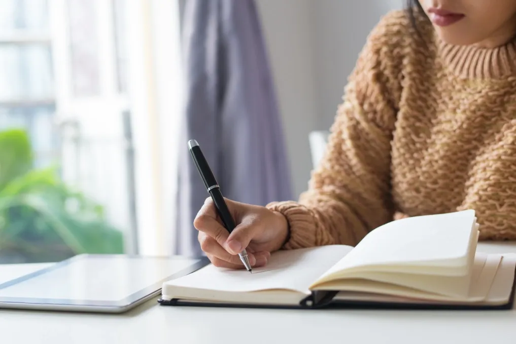 Skill yang Dikembangkan di Jurusan Sastra Indonesia