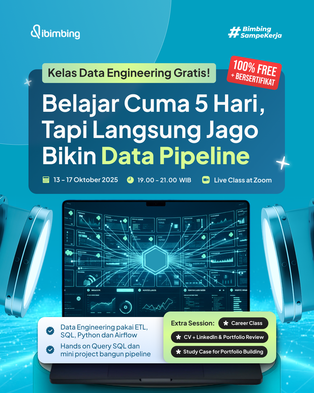 Webinar Image
