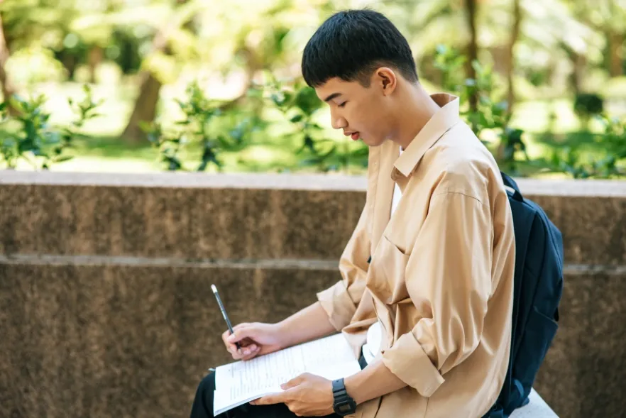 Bagaimana Cara Mendaftar KIP Kuliah On-Going