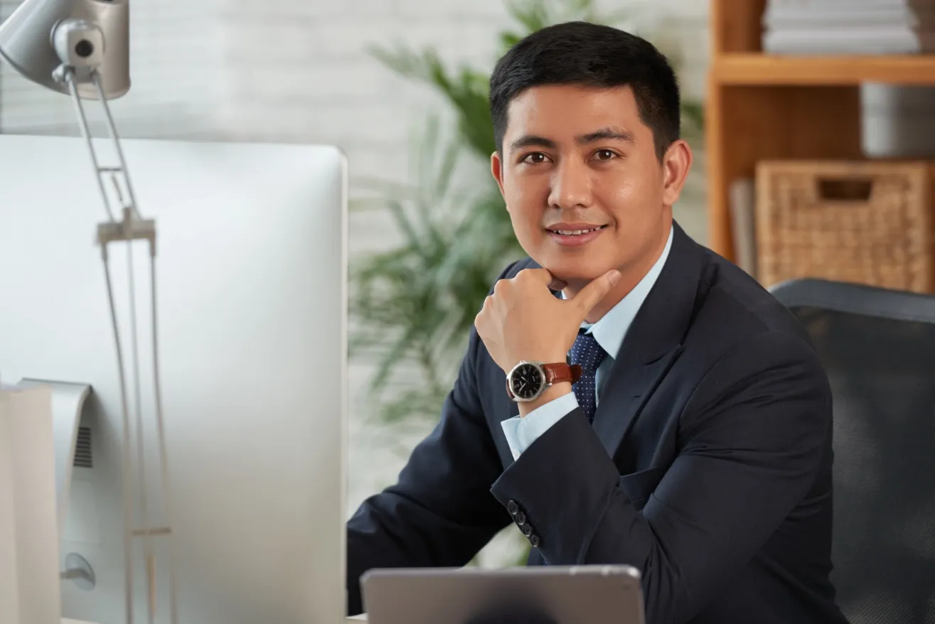 Jurusan Hukum Bisnis Kerja Apa
