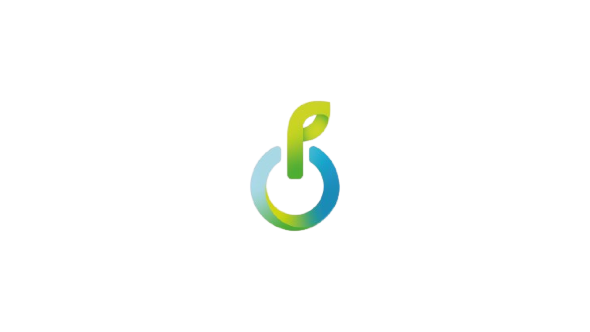Company Image Bayuzen Ahmad