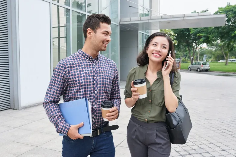 Tips Memilih Jurusan yang Tepat