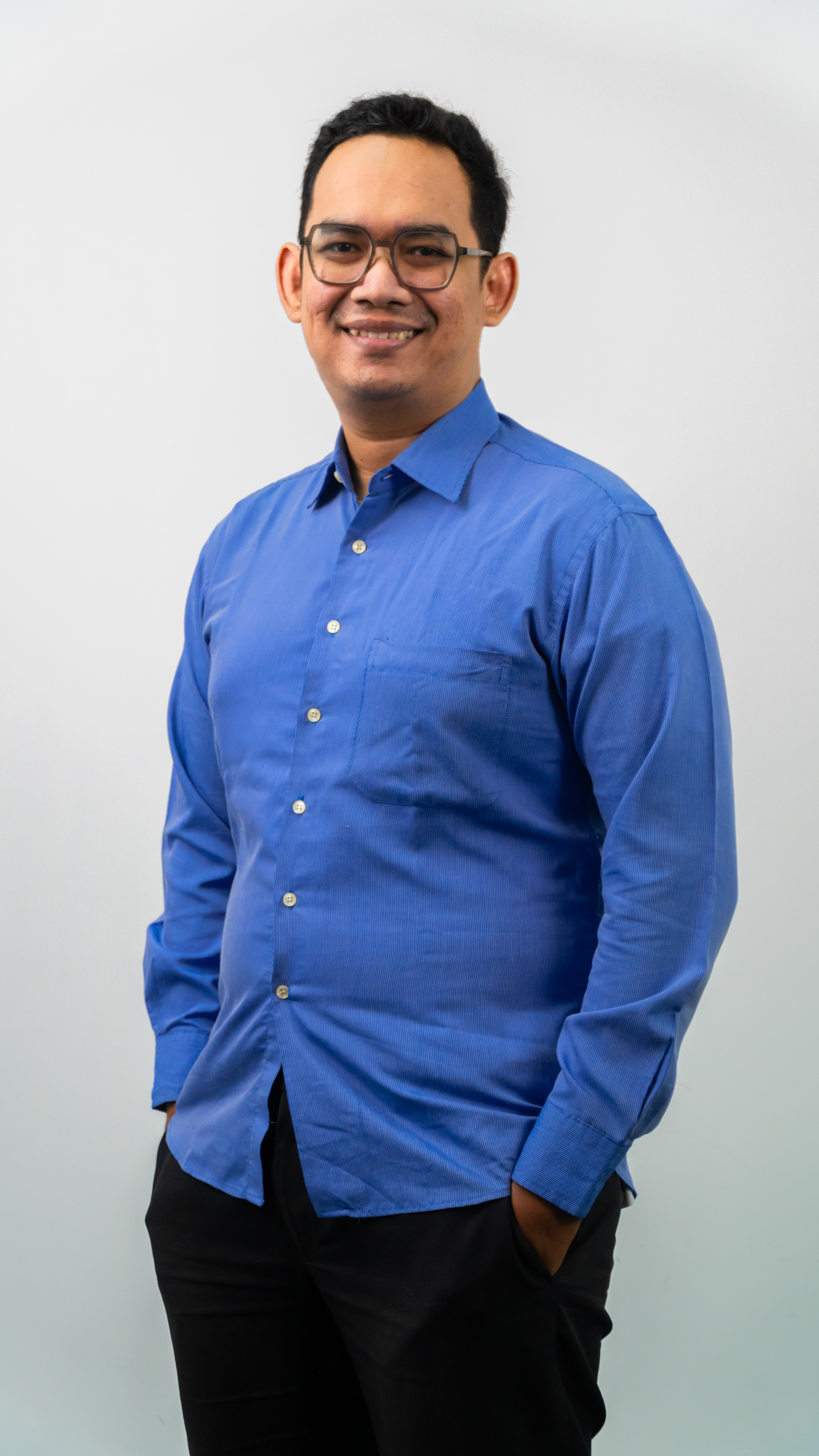 Dwi Winarno