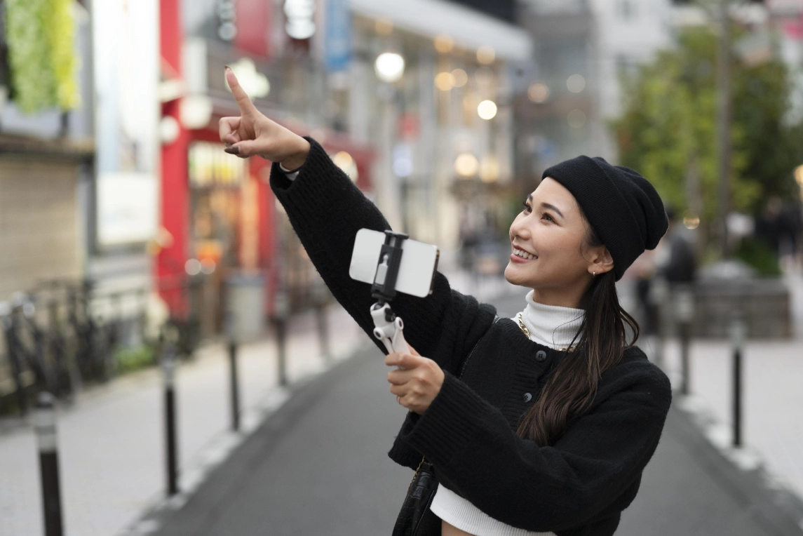 Jurusan Broadcasting Kerja Apa