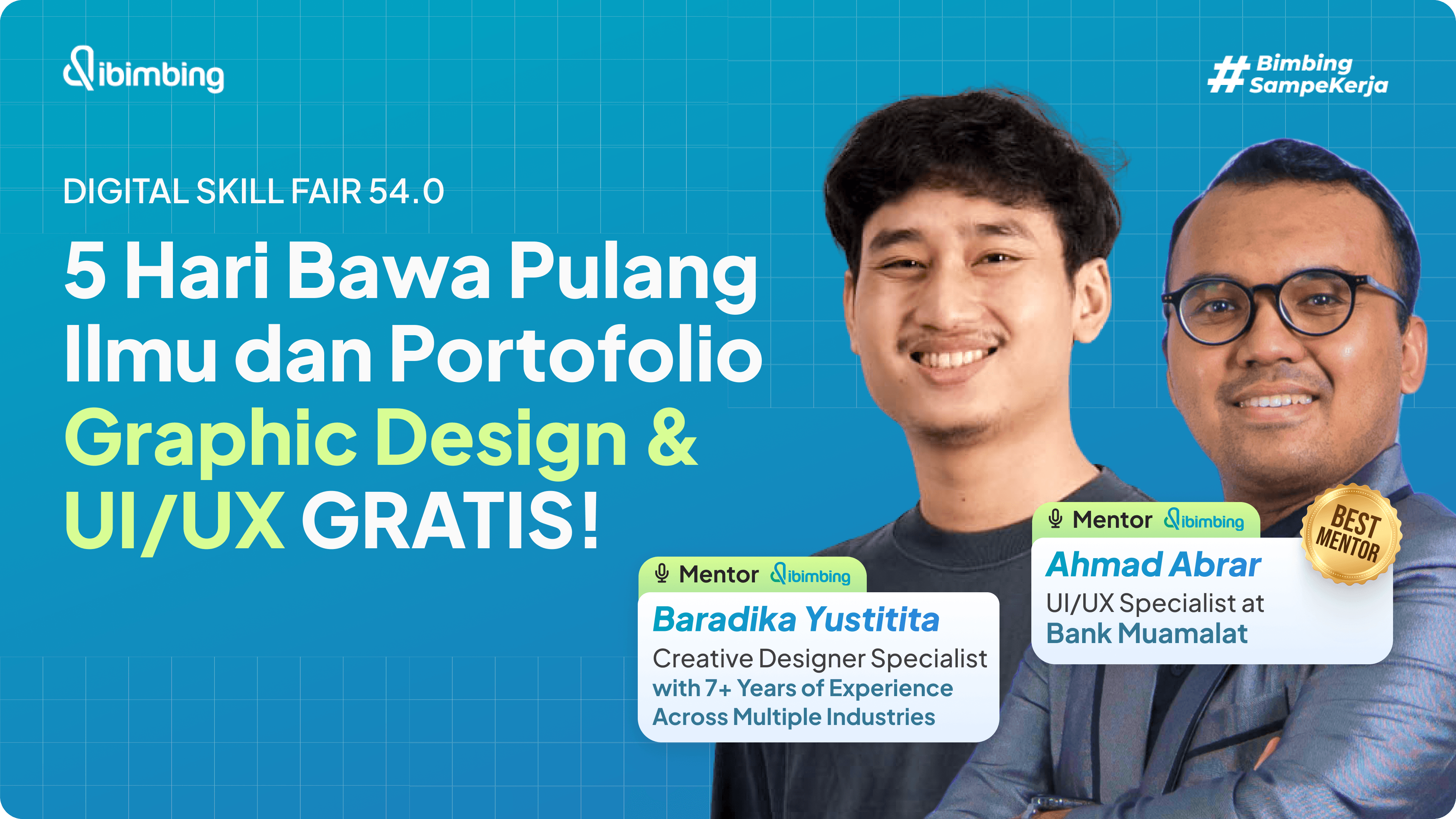 Webinar Image