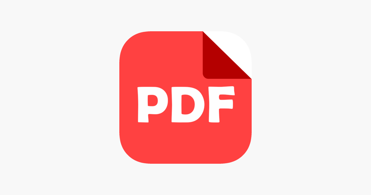 PDF Reader
