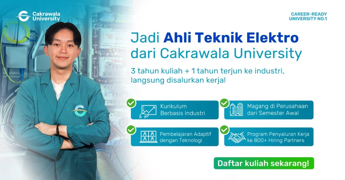 Banner-Elektro