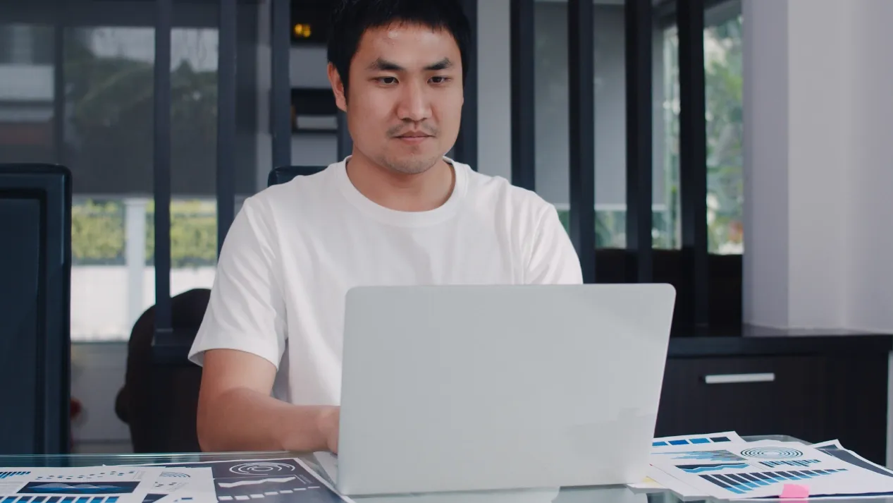Apa Itu Jurusan Pendidikan Teknik Informatika