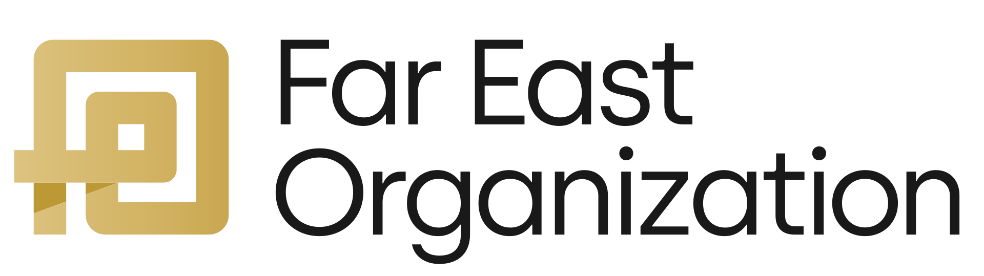 Company Image Akhmad Ichwan Kurniawan