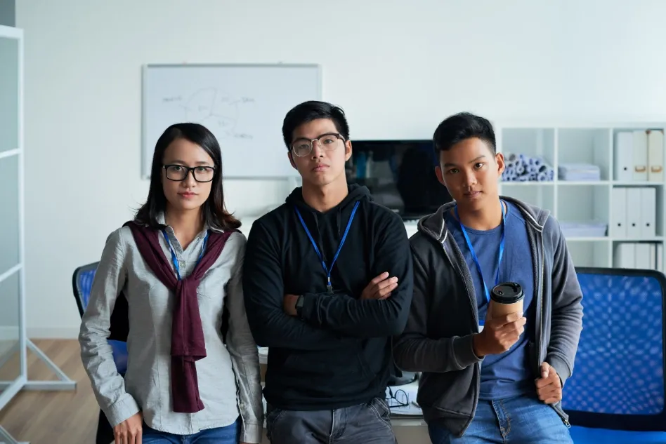 jurusan kuliah ipa yang santai