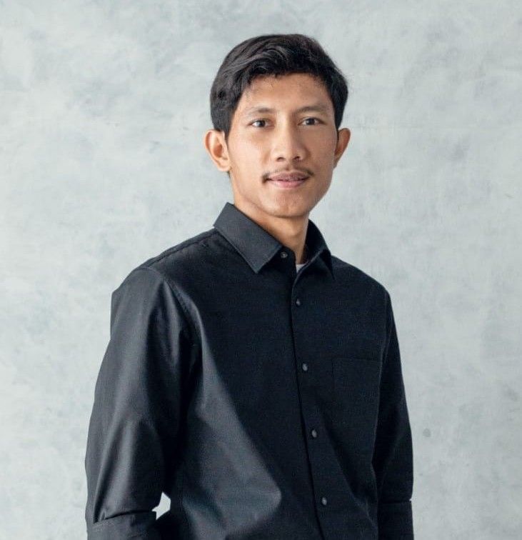 Bayu Santoso