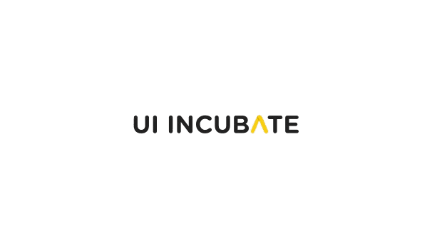 UI Incubate