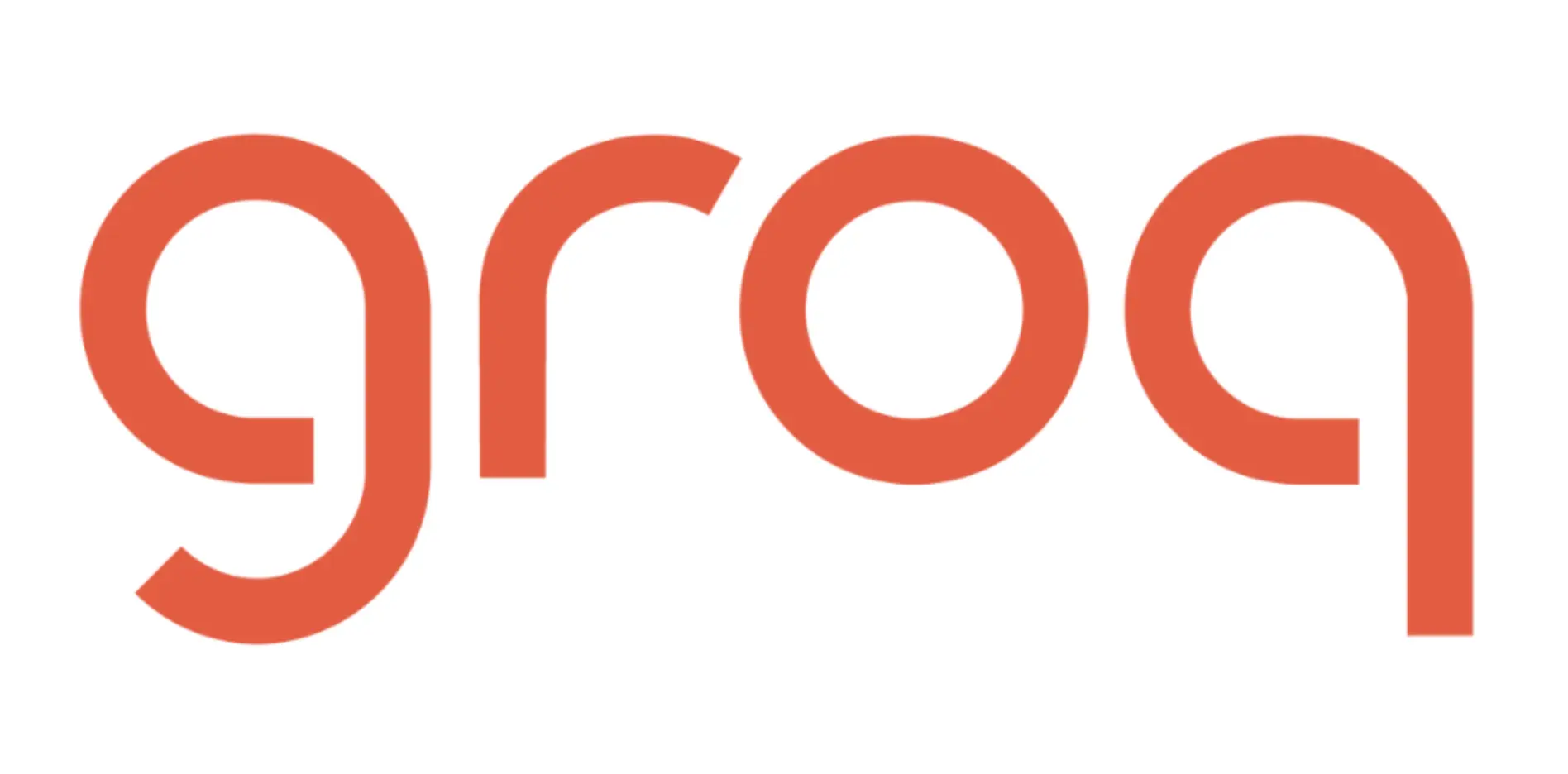 GroqAPI