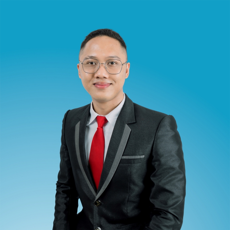 Fikri Haikal