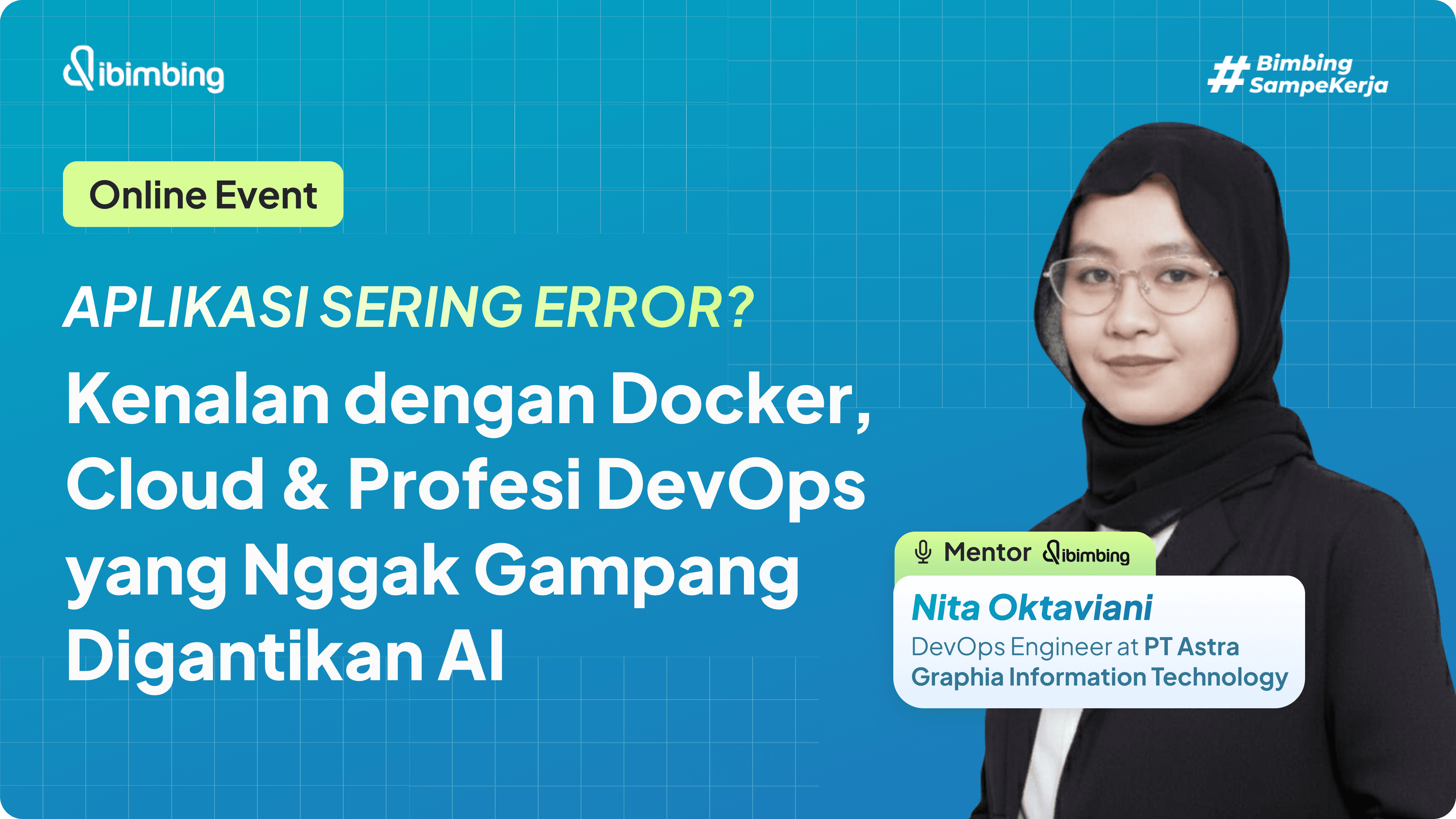 Webinar Image