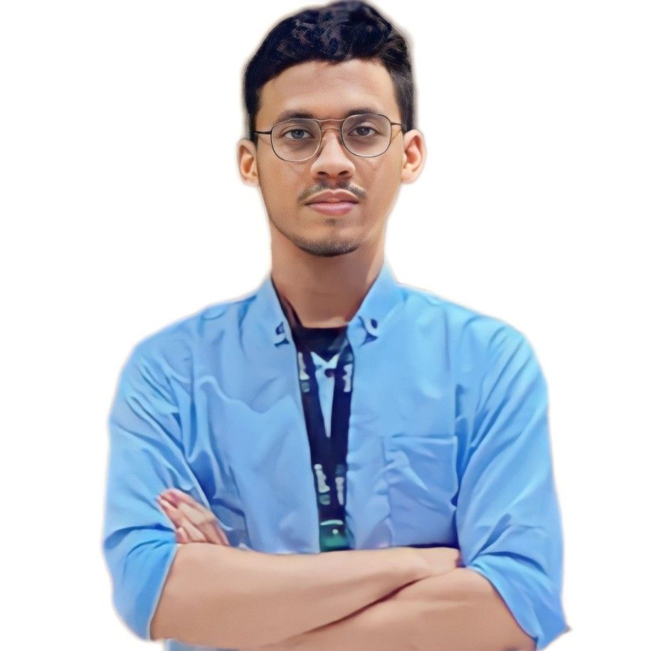Rizki Aji Mahardika