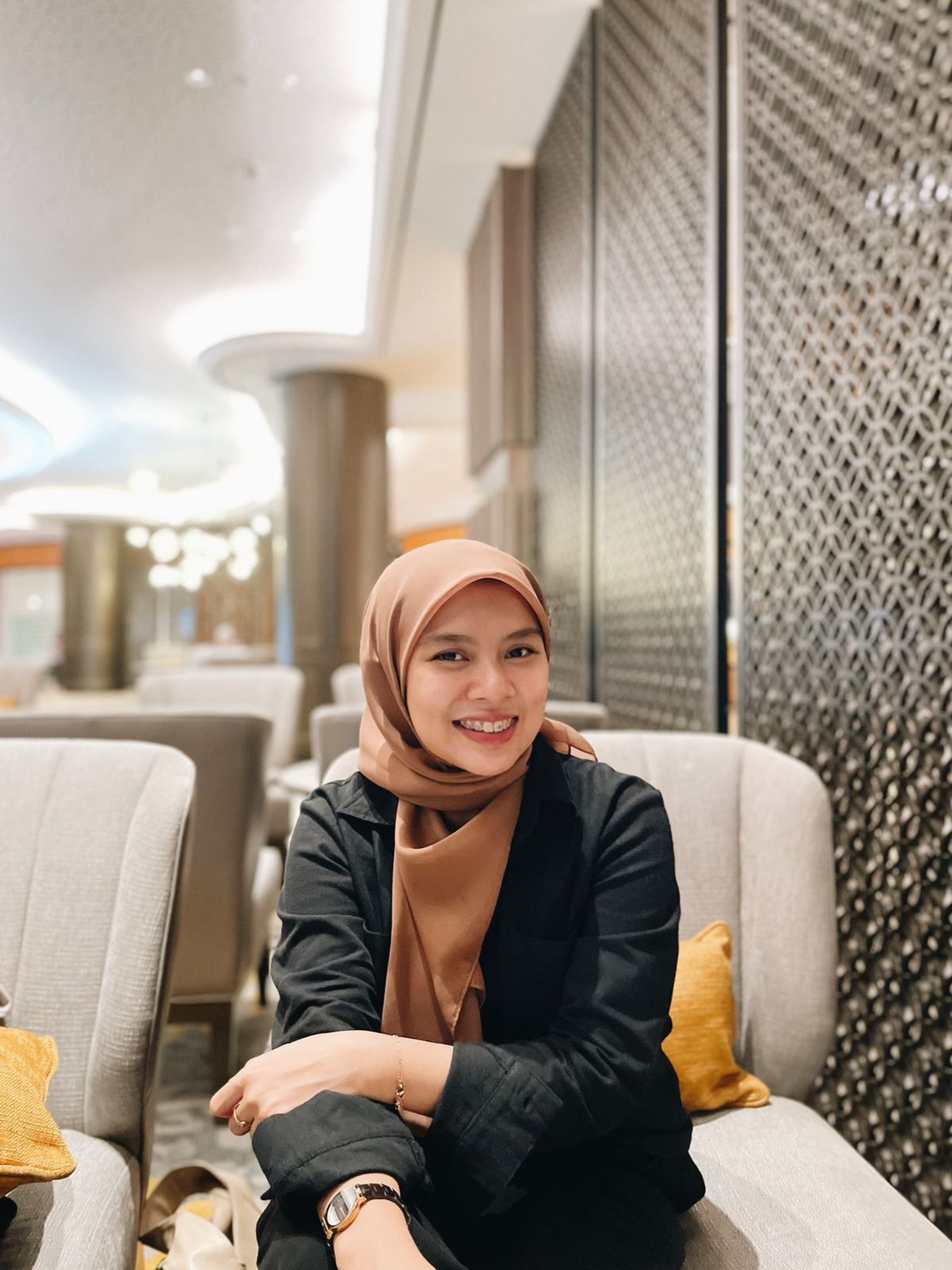 Nurul Islamia