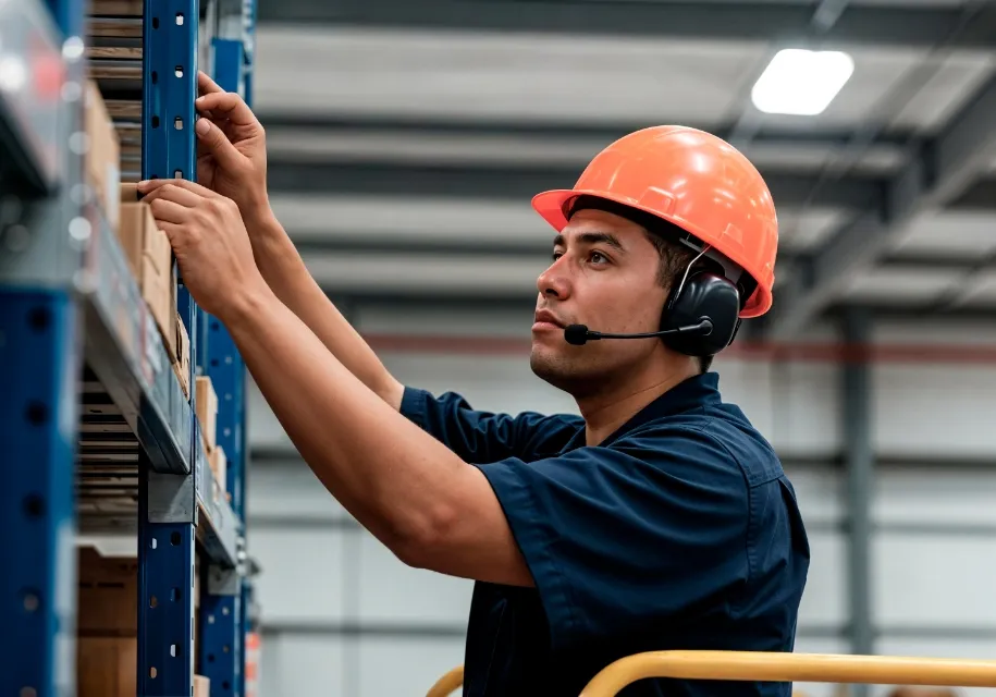Jurusan yang Mirip Teknik Industri 