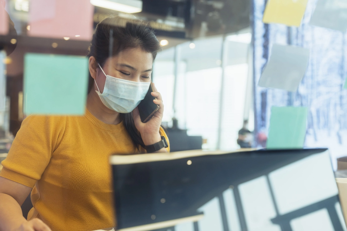 Apakah Lulusan S1 Psikologi Bisa Kerja di Rumah Sakit