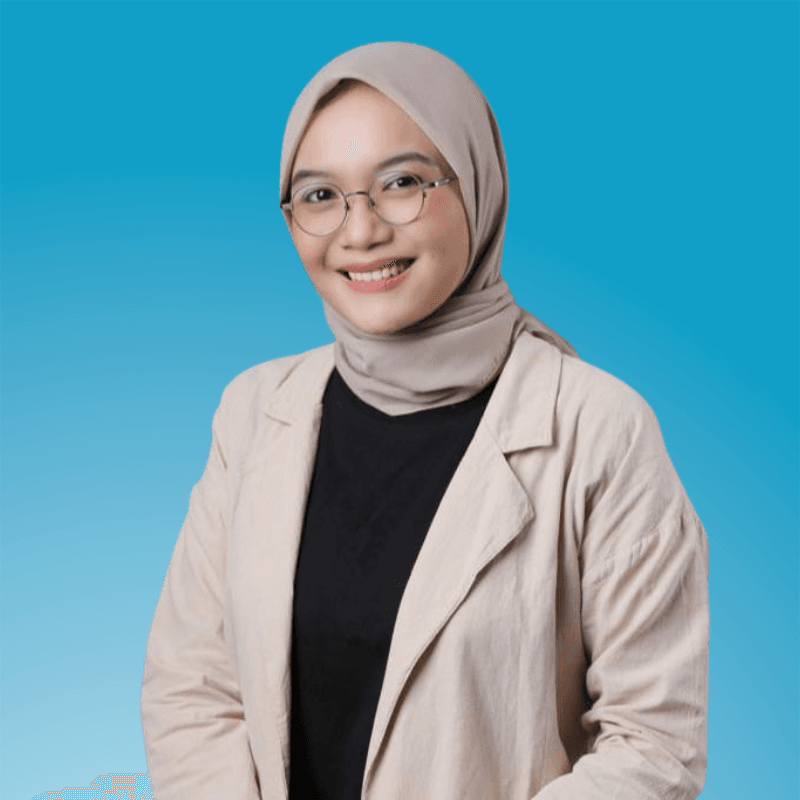 Amalia Kivansa Anggreansi