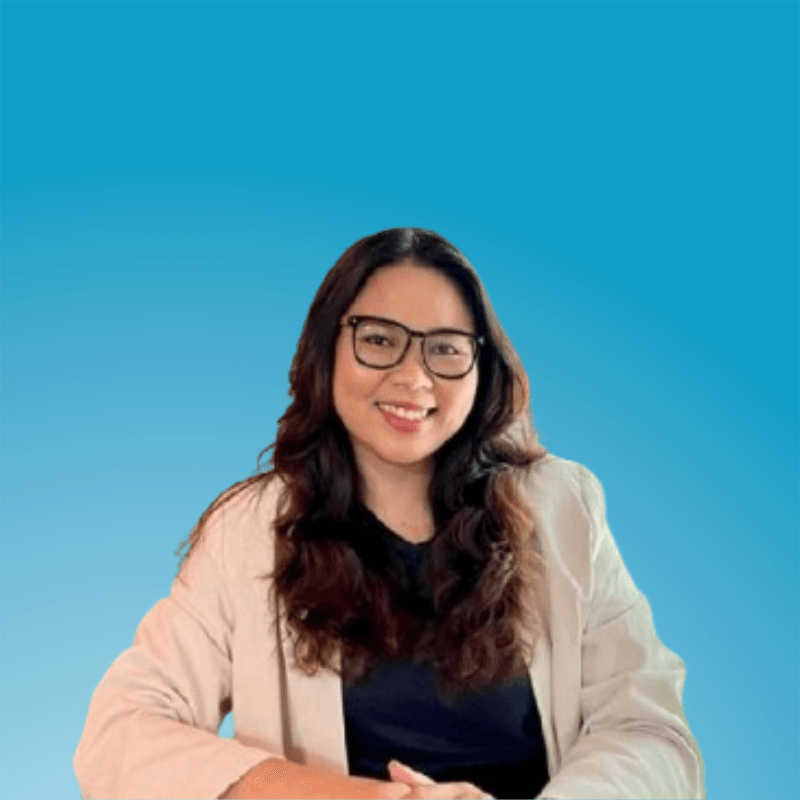 Wulandari Putrilyani