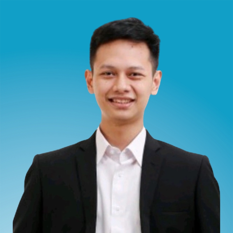 Lukman Permadi