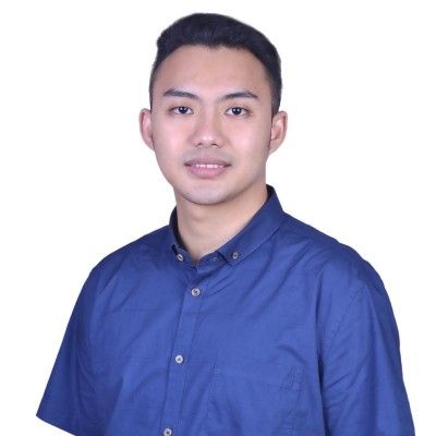 Ivan Firmansyah