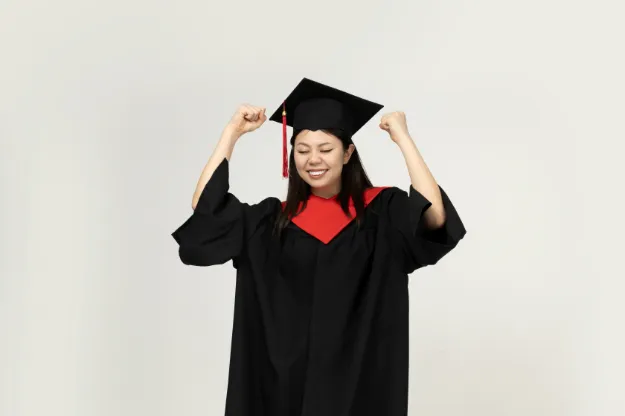 sarjana psikologi gelarnya apa