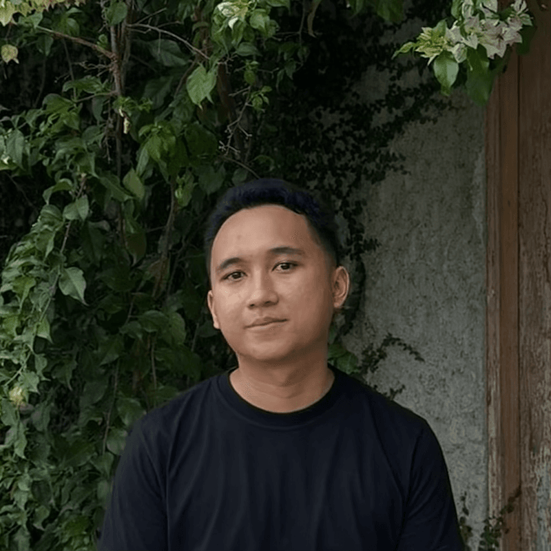 Lishera Rizqi Rahmatulloh