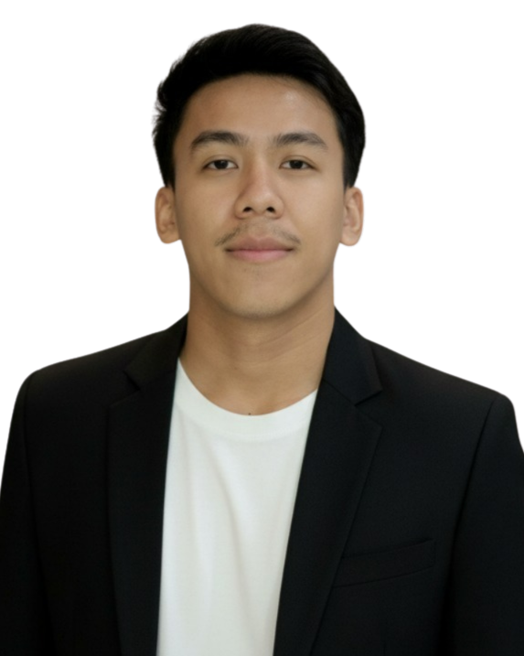 I Nyoman Andika Putera Yasa