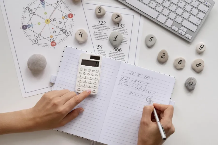 Apakah Jurusan Pariwisata Ada Matematika