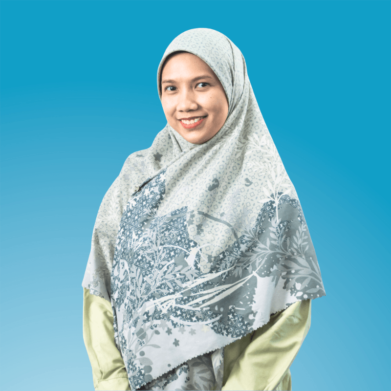 Arsy Arlina